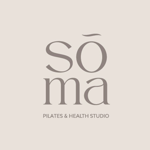 Soma Pilates Studio